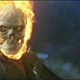 Image for article titled 8 Superhero Origins the Movies Got Right (and 8 That They Messed Up)
